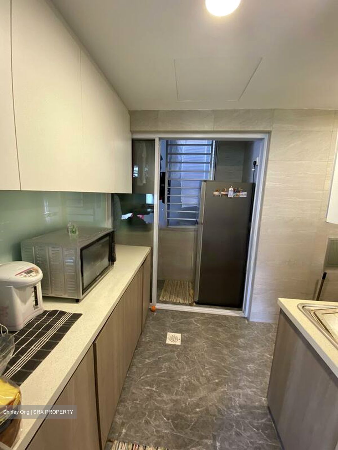 Langston Ville (D9), Apartment #465942691